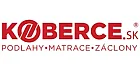 Koberce.sk cashback