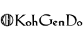 Koh Gen Do cashback