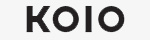 Koio cashback