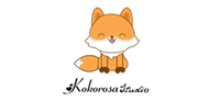 Kokorosa Studio cashback