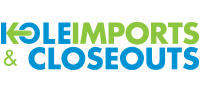 Kole Imports cashback