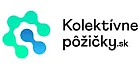 Kolektivne-pozicky.sk cashback