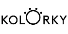 Kolorky.sk cashback