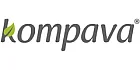 Kompava.sk cashback