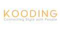 Kooding cashback