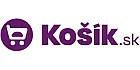 Kosik.sk cashback