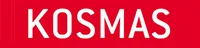 Kosmas cashback