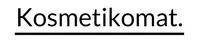 Kosmetikomat cashback