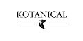 Kotanical cashback