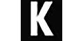 Kourb cashback