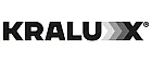 Kralux.sk cashback