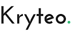 Kryteo.sk cashback