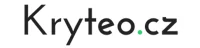Kryteo cashback