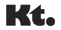 Kt by Knix cashback