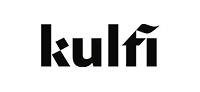 Kulfi cashback
