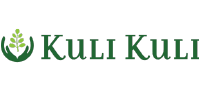 Kuli Kuli cashback