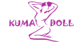 Kumadoll cashback