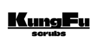 KungFu Scrubs cashback