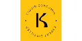 Kurk cashback