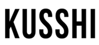 Kusshi cashback