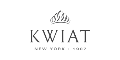 Kwiat cashback