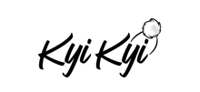 Kyi Kyi Millinery Inc cashback