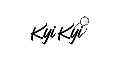 Kyi Kyi cashback