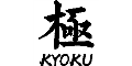 Kyoku Knives cashback