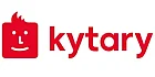 Kytary.sk cashback