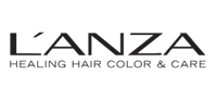 L'ANZA cashback