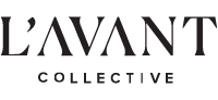 L'AVANT Collective cashback