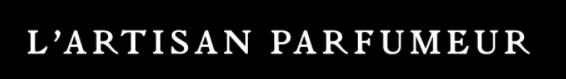 L'Artisan Parfumeur cashback