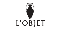 L'Objet cashback