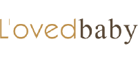 L'ovedbaby cashback