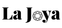 LA JOYA cashback