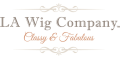 LA Wig Company cashback