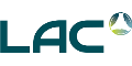 LAC Global cashback