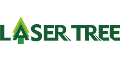 LASER TREE cashback