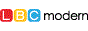 LBC Modern cashback