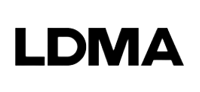 LDMA cashback