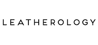 LEATHEROLOGY cashback