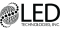 LED Technologies cashback