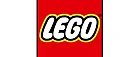 LEGO.com cashback