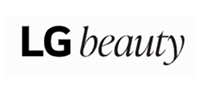LG Beauty cashback