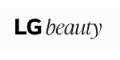 LG H&H cashback