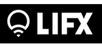 LIFX cashback