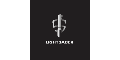 LIGHTSABER cashback