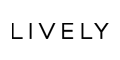 LIVELY cashback