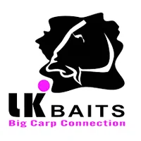 LKBaits cashback