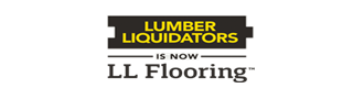 LL Flooring(Lumber Liquidators) cashback